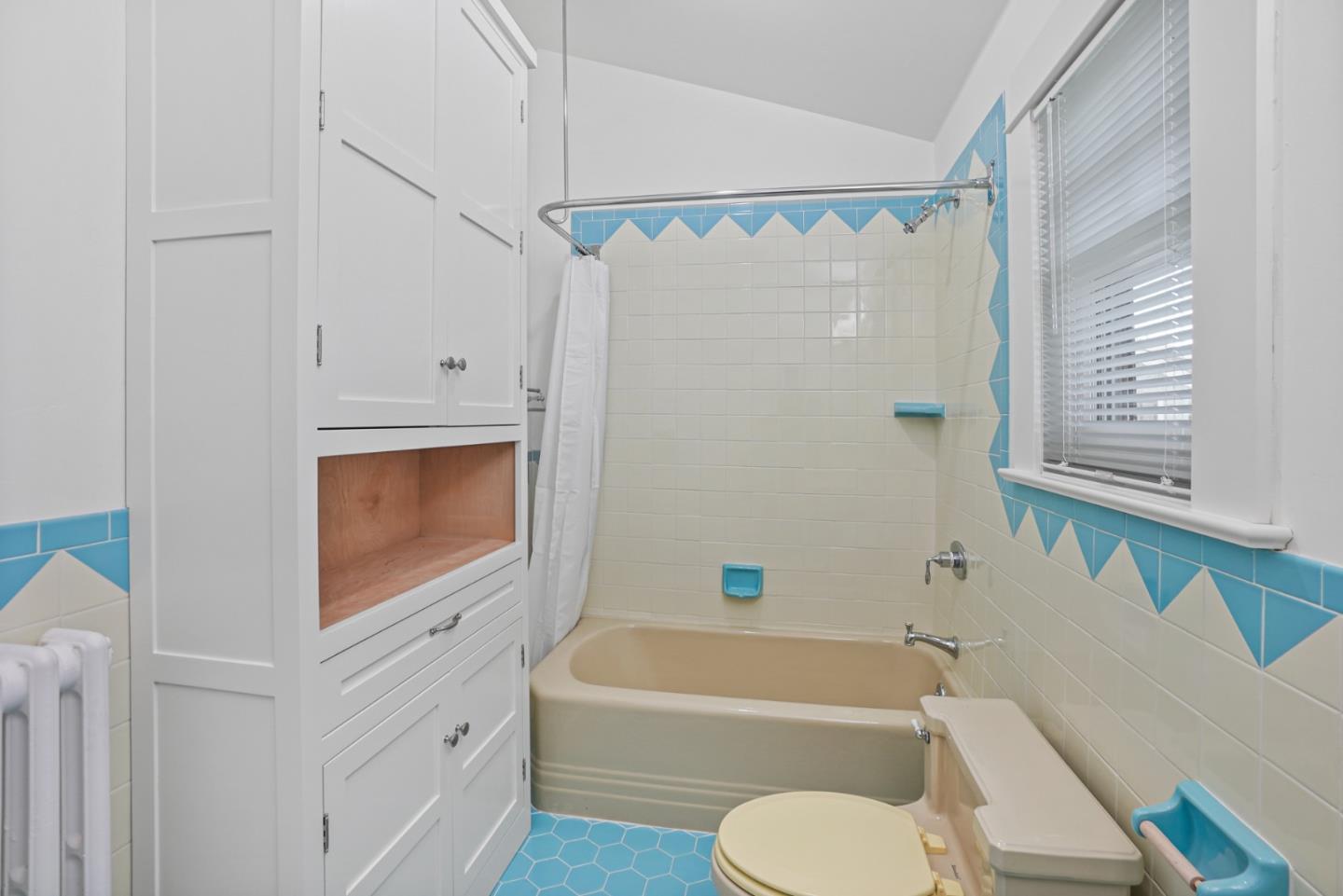 Detail Gallery Image 72 of 80 For 385 Miramar Dr, Half Moon Bay,  CA 94019 - 4 Beds | 3 Baths