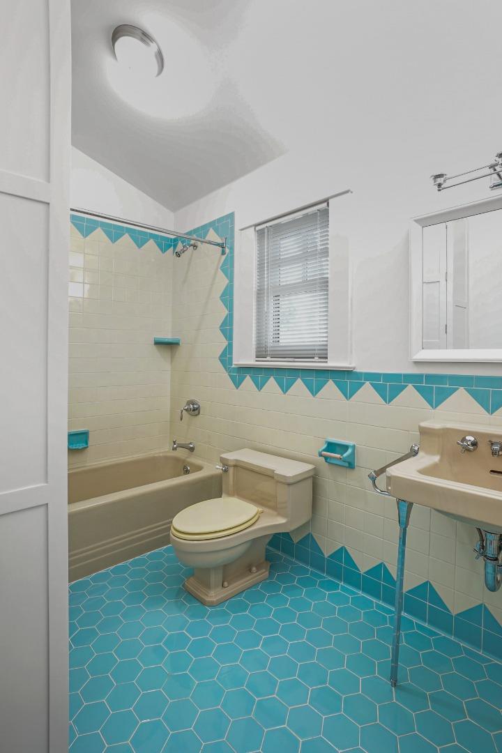 Detail Gallery Image 74 of 80 For 385 Miramar Dr, Half Moon Bay,  CA 94019 - 4 Beds | 3 Baths