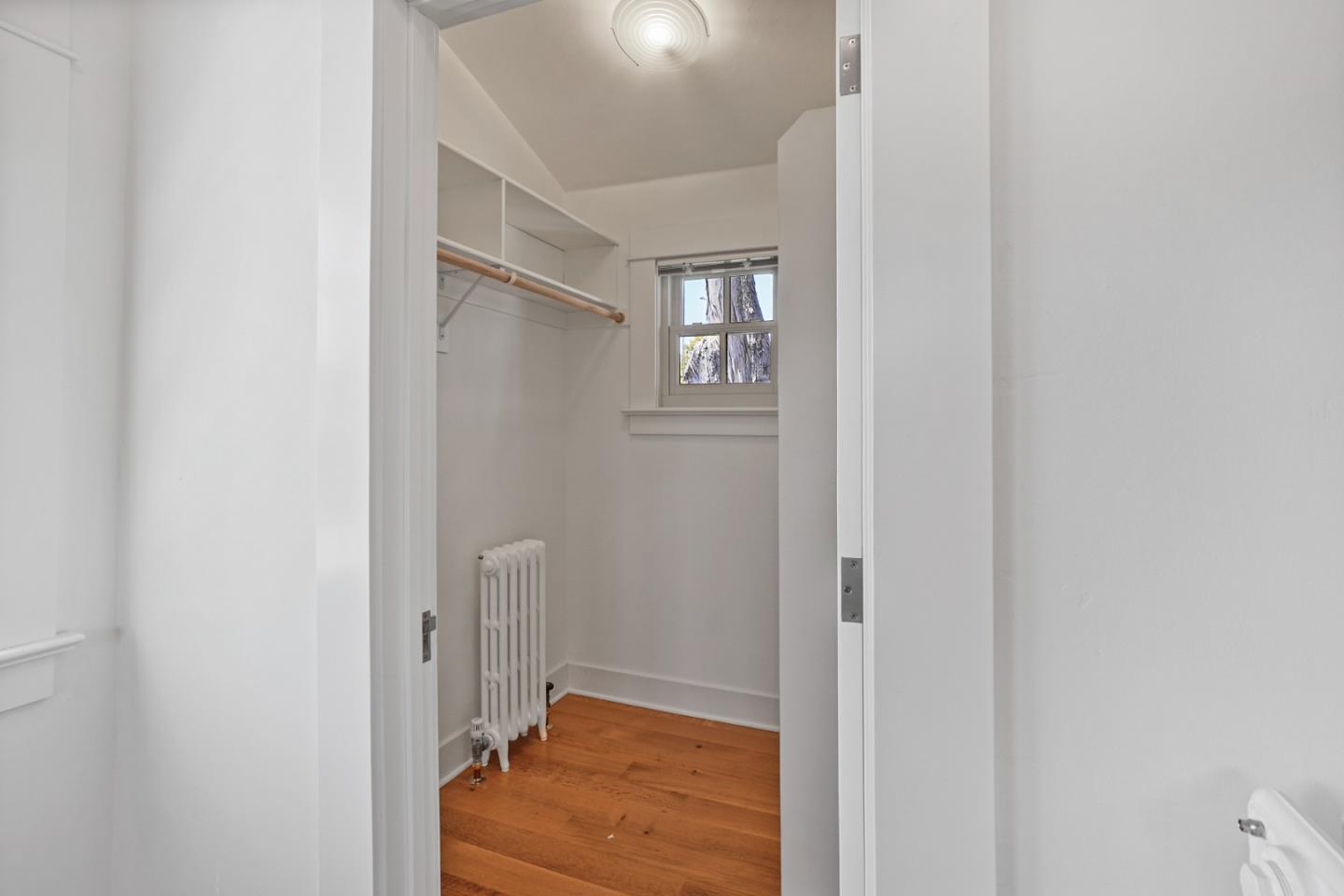 Detail Gallery Image 76 of 80 For 385 Miramar Dr, Half Moon Bay,  CA 94019 - 4 Beds | 3 Baths