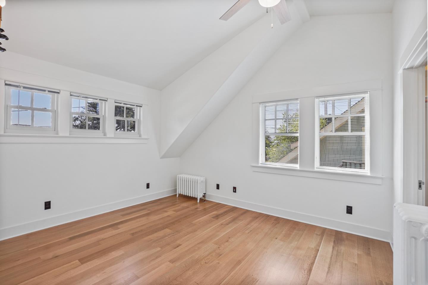 Detail Gallery Image 77 of 80 For 385 Miramar Dr, Half Moon Bay,  CA 94019 - 4 Beds | 3 Baths