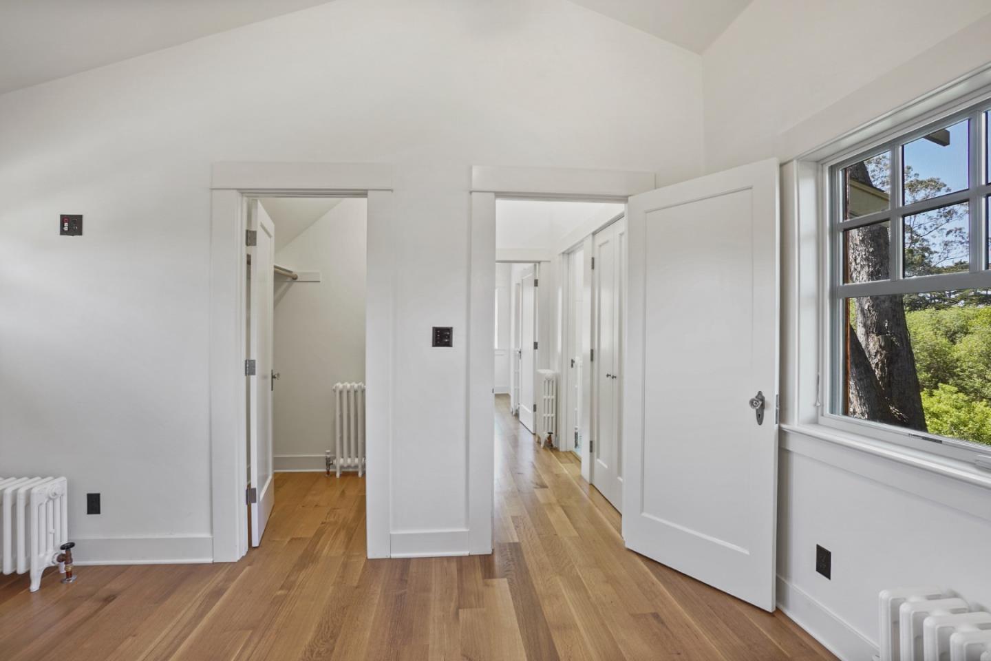 Detail Gallery Image 79 of 80 For 385 Miramar Dr, Half Moon Bay,  CA 94019 - 4 Beds | 3 Baths