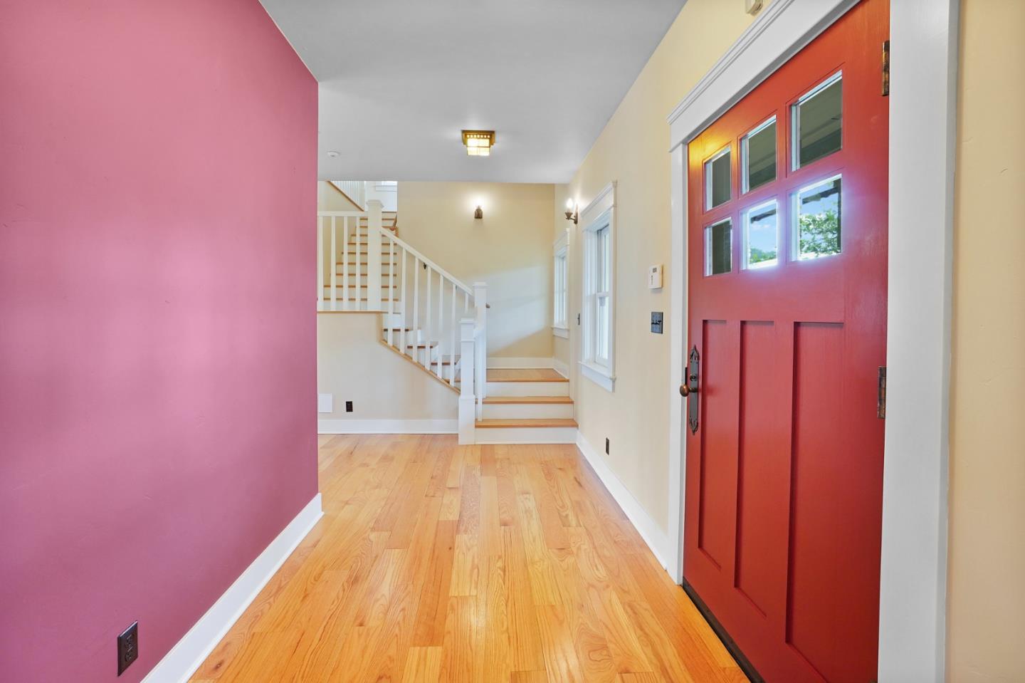 Detail Gallery Image 8 of 80 For 385 Miramar Dr, Half Moon Bay,  CA 94019 - 4 Beds | 3 Baths