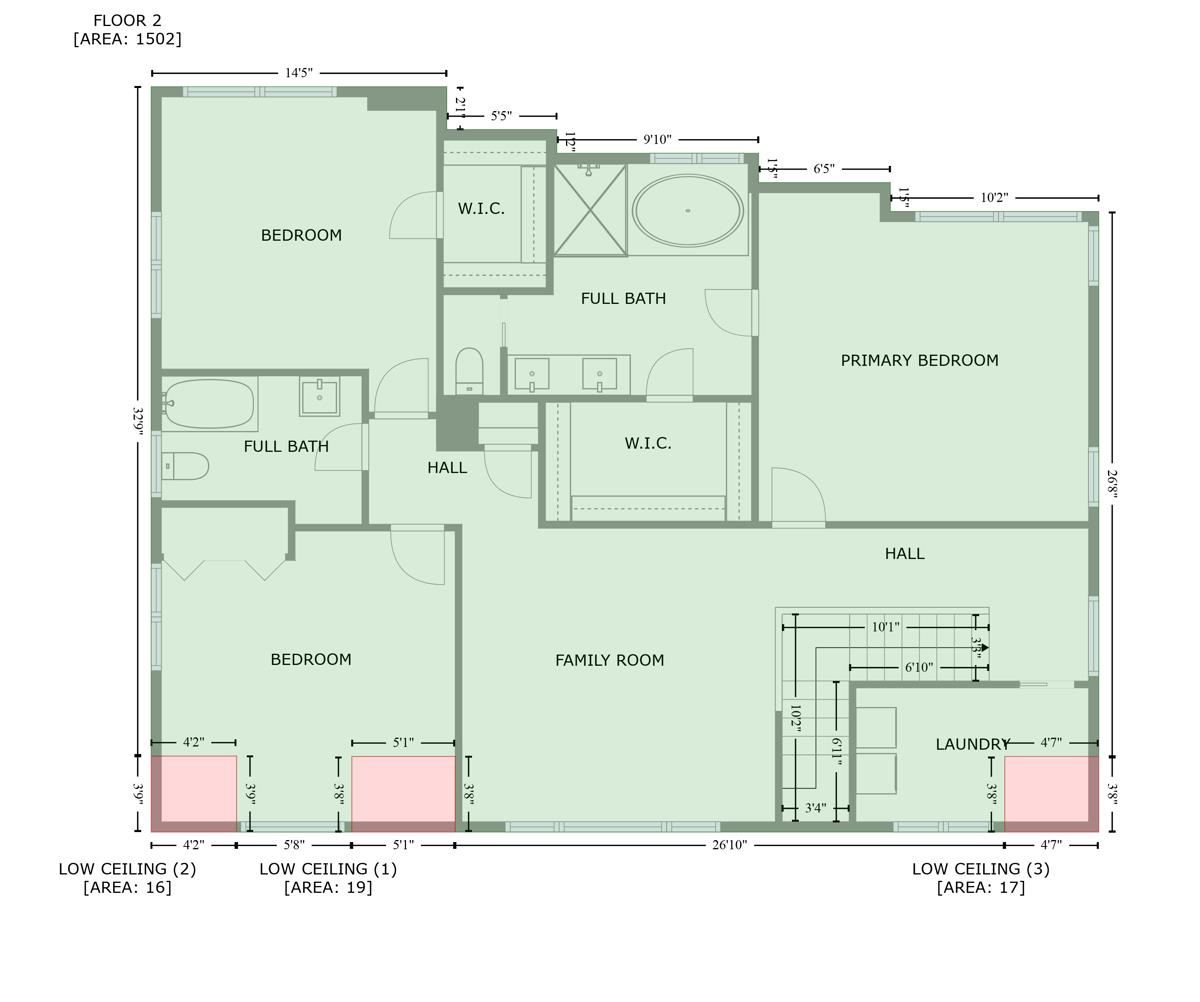 Detail Gallery Image 84 of 87 For 385 Miramar Dr, Half Moon Bay,  CA 94019 - 4 Beds | 3 Baths