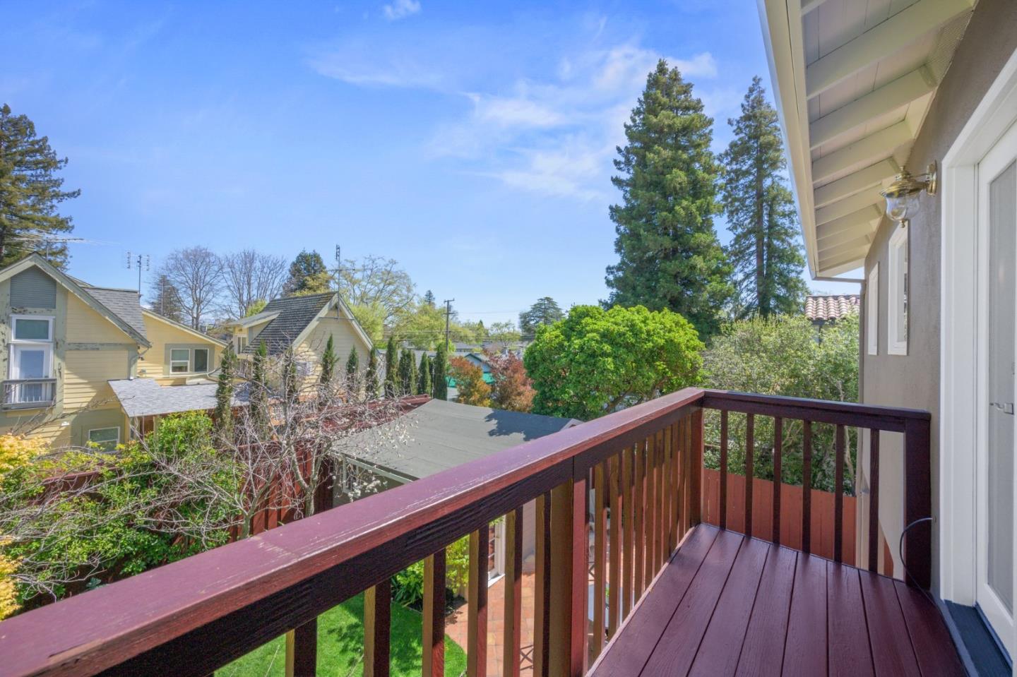 Detail Gallery Image 32 of 67 For 1249 Oak St, San Mateo,  CA 94402 - 3 Beds | 3 Baths