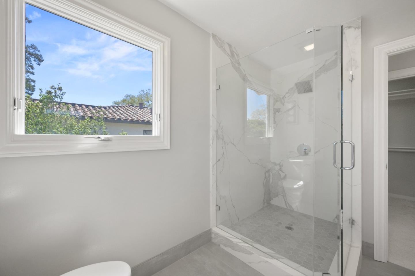 Detail Gallery Image 34 of 67 For 1249 Oak St, San Mateo,  CA 94402 - 3 Beds | 3 Baths