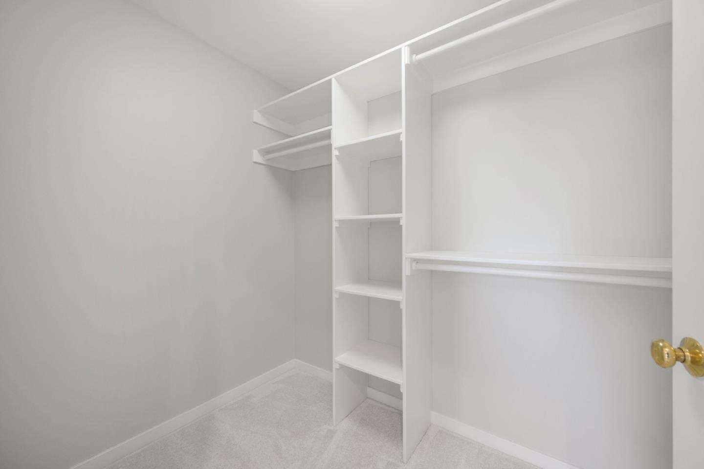 Detail Gallery Image 36 of 67 For 1249 Oak St, San Mateo,  CA 94402 - 3 Beds | 3 Baths