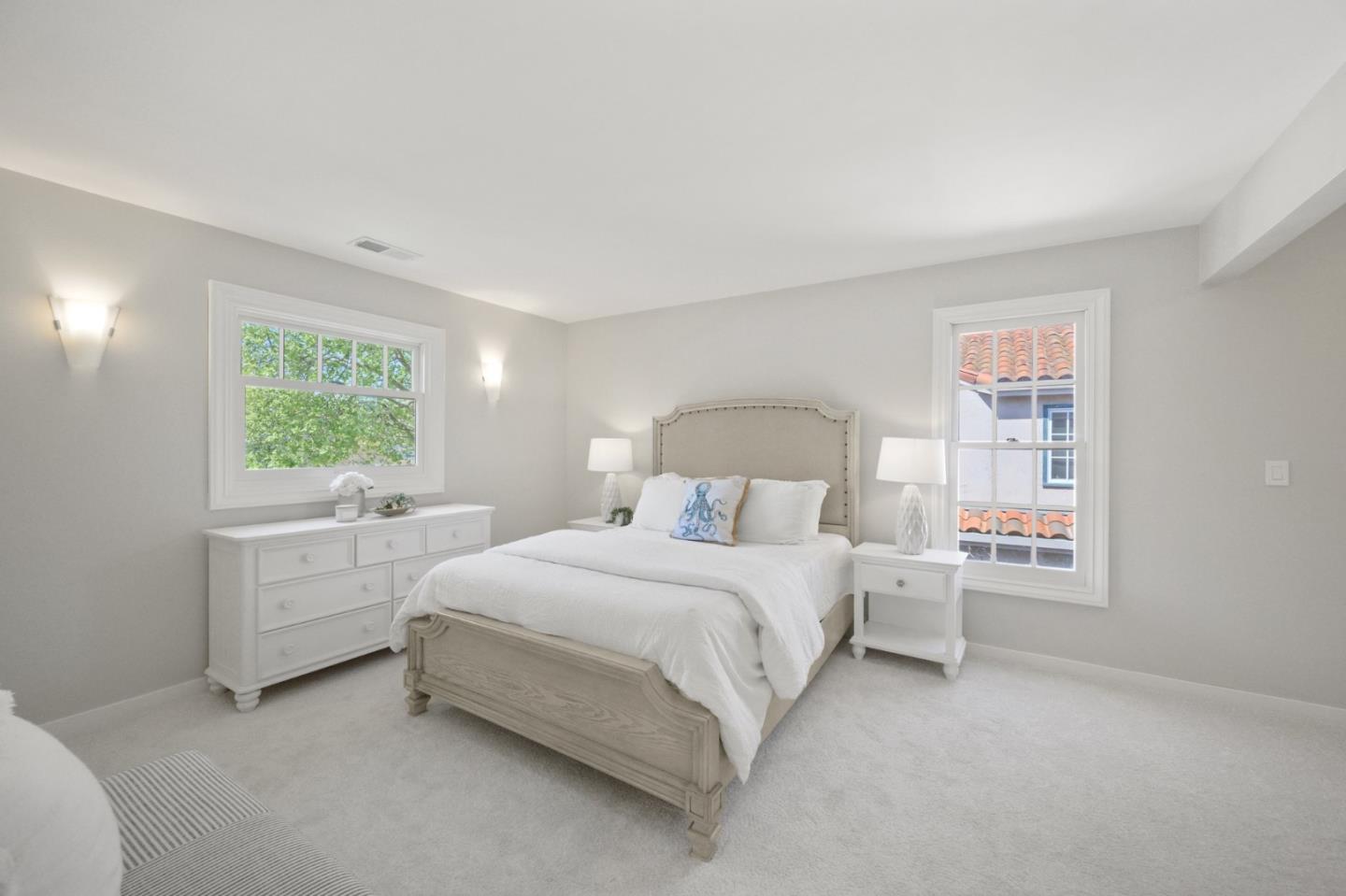 Detail Gallery Image 38 of 67 For 1249 Oak St, San Mateo,  CA 94402 - 3 Beds | 3 Baths