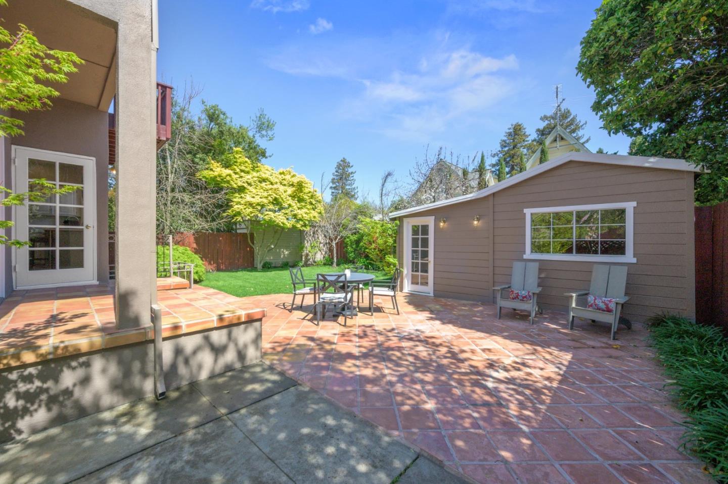 Detail Gallery Image 47 of 67 For 1249 Oak St, San Mateo,  CA 94402 - 3 Beds | 3 Baths