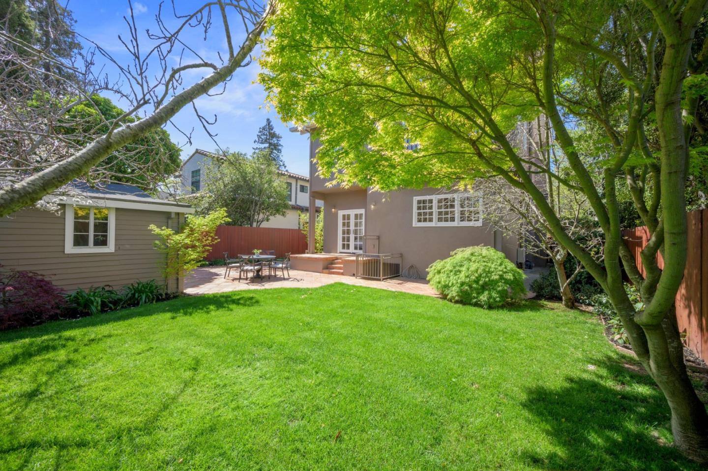 Detail Gallery Image 51 of 67 For 1249 Oak St, San Mateo,  CA 94402 - 3 Beds | 3 Baths