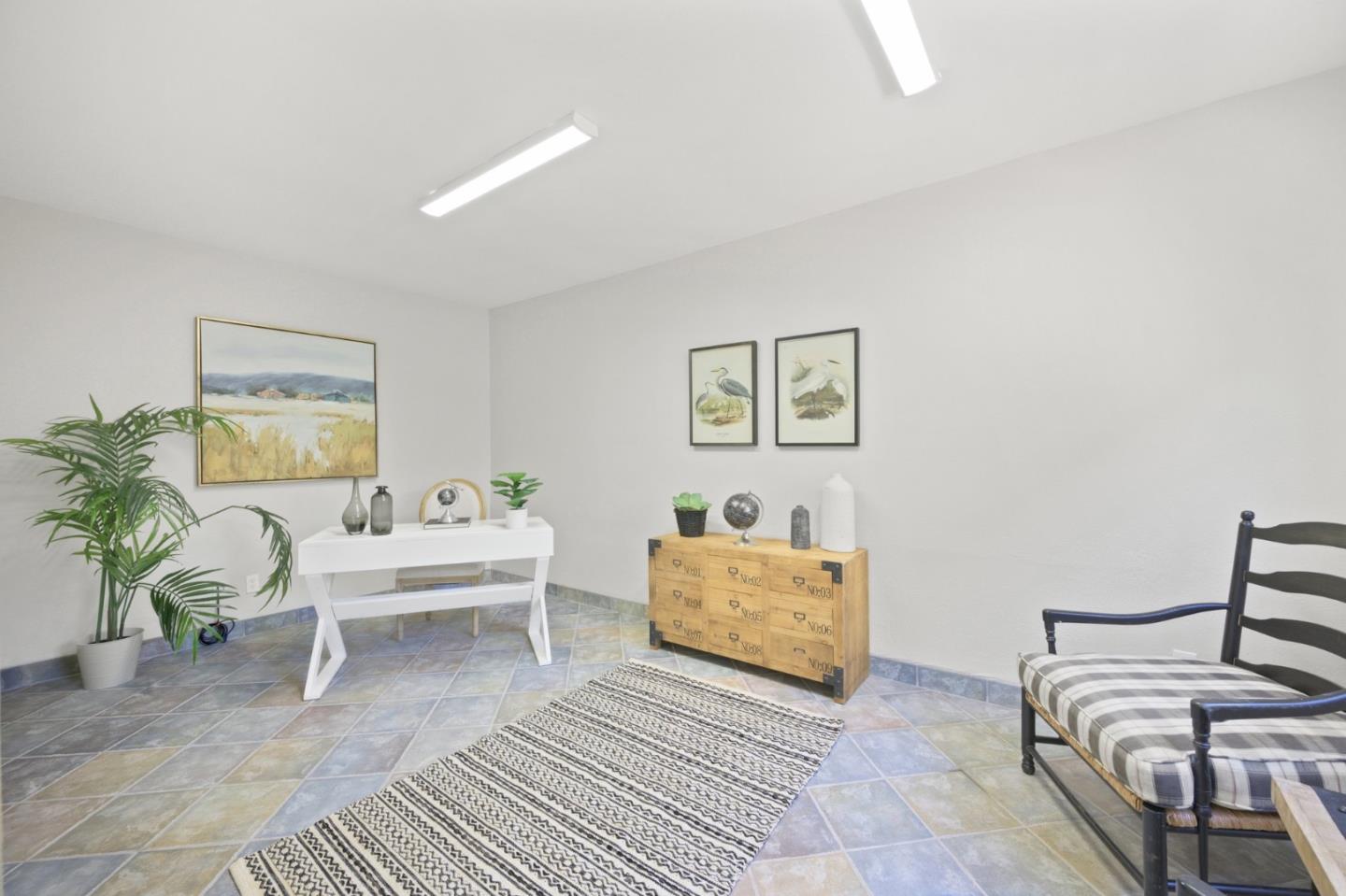 Detail Gallery Image 57 of 67 For 1249 Oak St, San Mateo,  CA 94402 - 3 Beds | 3 Baths