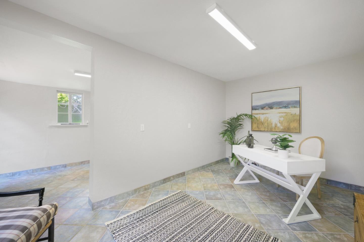 Detail Gallery Image 58 of 67 For 1249 Oak St, San Mateo,  CA 94402 - 3 Beds | 3 Baths