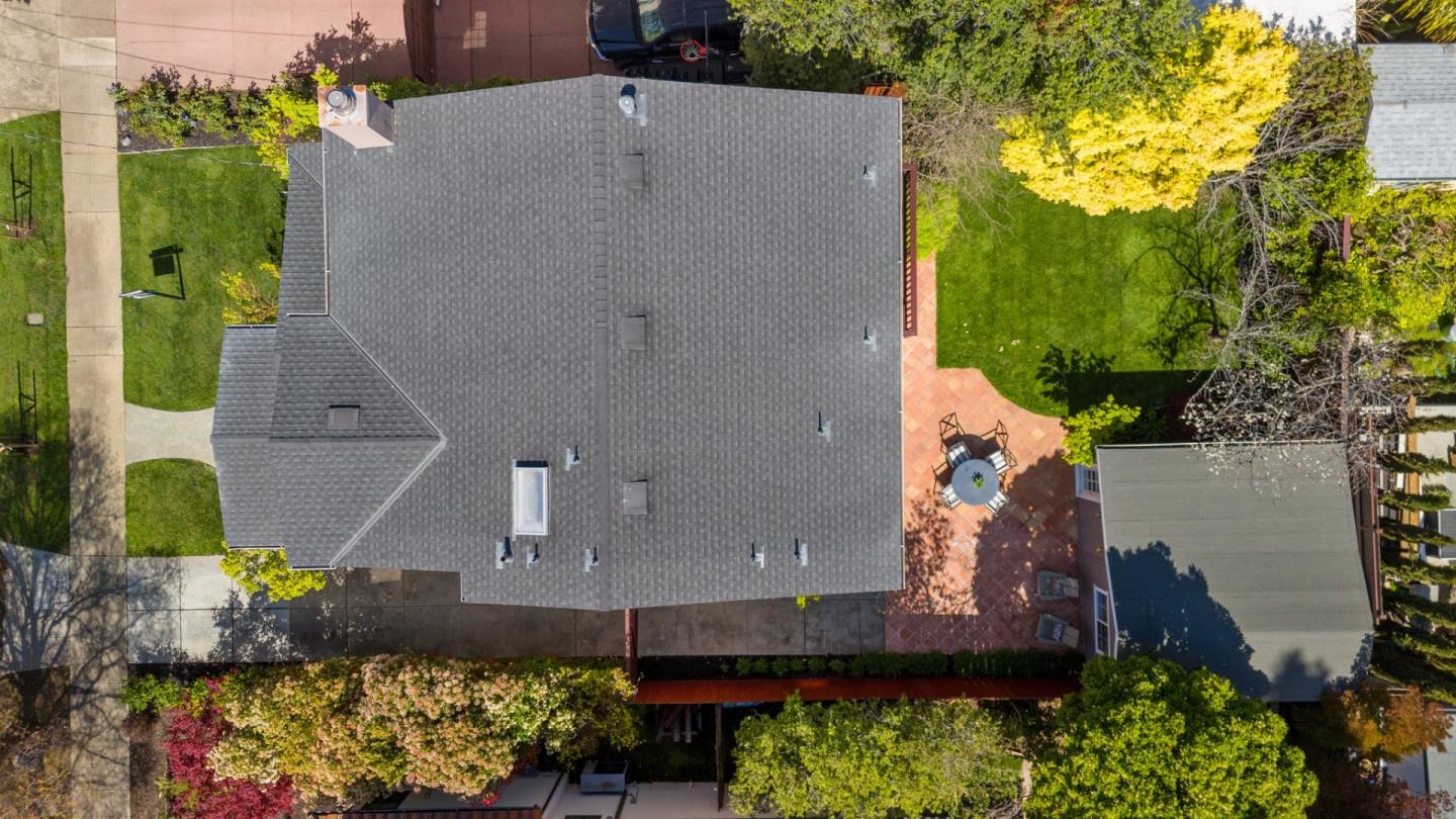 Detail Gallery Image 59 of 67 For 1249 Oak St, San Mateo,  CA 94402 - 3 Beds | 3 Baths