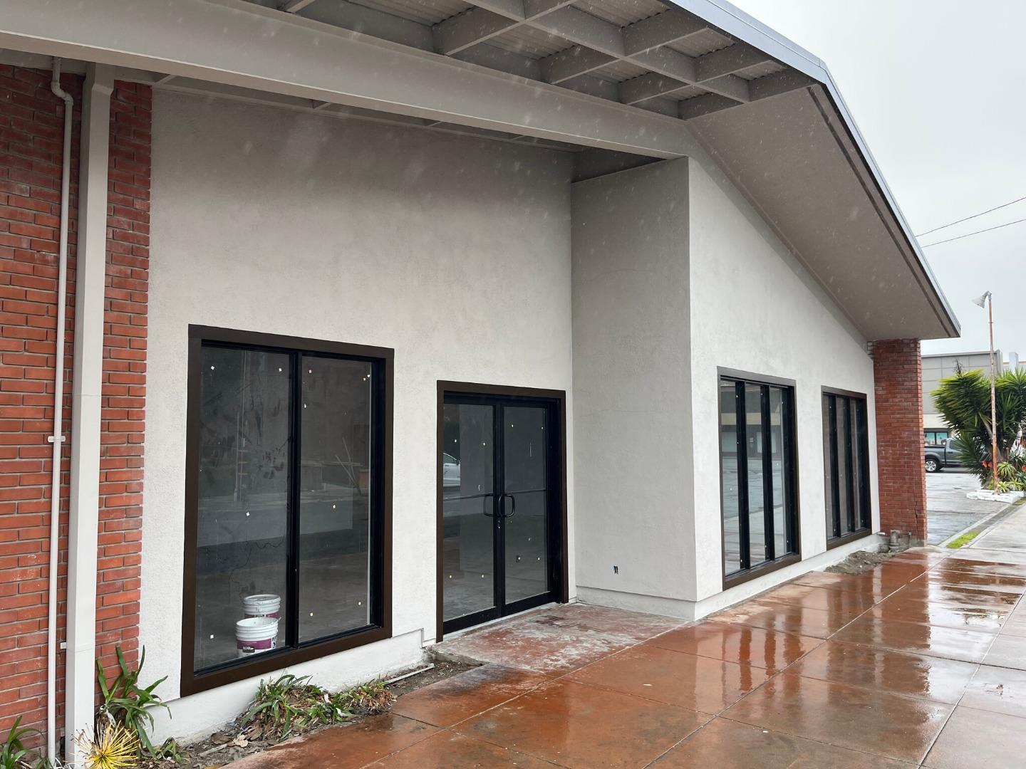 Detail Gallery Image 3 of 9 For 10 Katherine Ave, Salinas,  CA 93901 - – Beds | – Baths