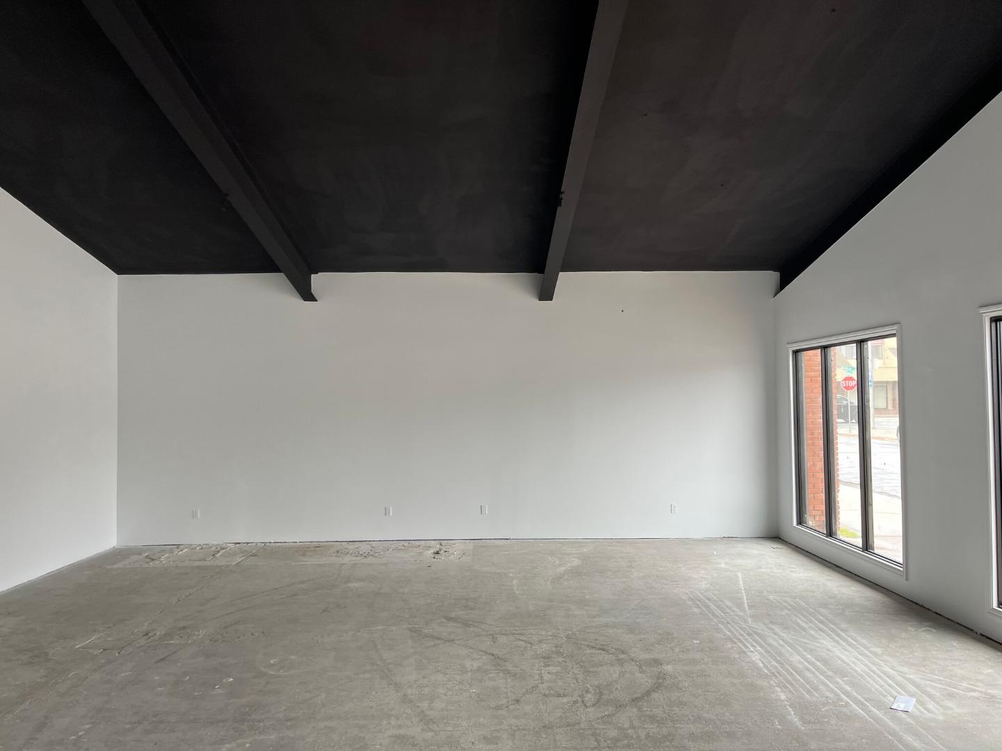 Detail Gallery Image 6 of 9 For 10 Katherine Ave, Salinas,  CA 93901 - – Beds | – Baths