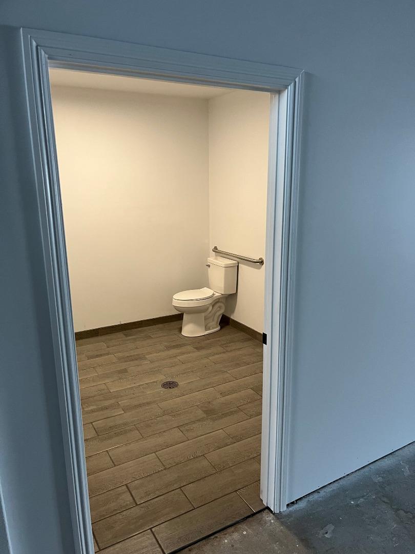 Detail Gallery Image 8 of 9 For 10 Katherine Ave, Salinas,  CA 93901 - – Beds | – Baths