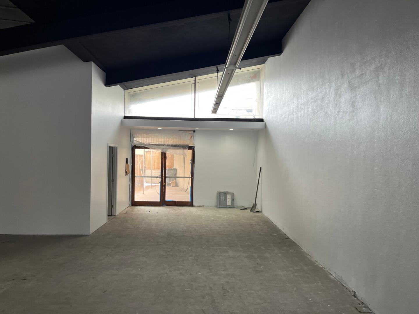 Detail Gallery Image 9 of 9 For 10 Katherine Ave, Salinas,  CA 93901 - – Beds | – Baths