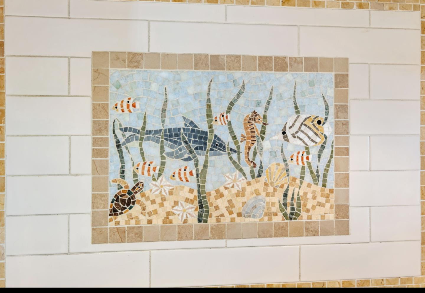Detail Gallery Image 13 of 36 For 145 Wesley St, Capitola,  CA 95010 - 3 Beds | 2 Baths