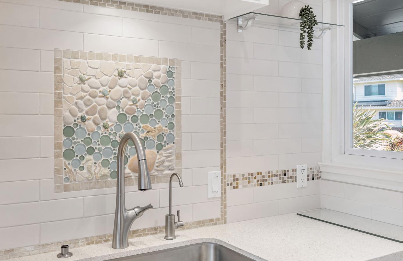 Detail Gallery Image 14 of 36 For 145 Wesley St, Capitola,  CA 95010 - 3 Beds | 2 Baths