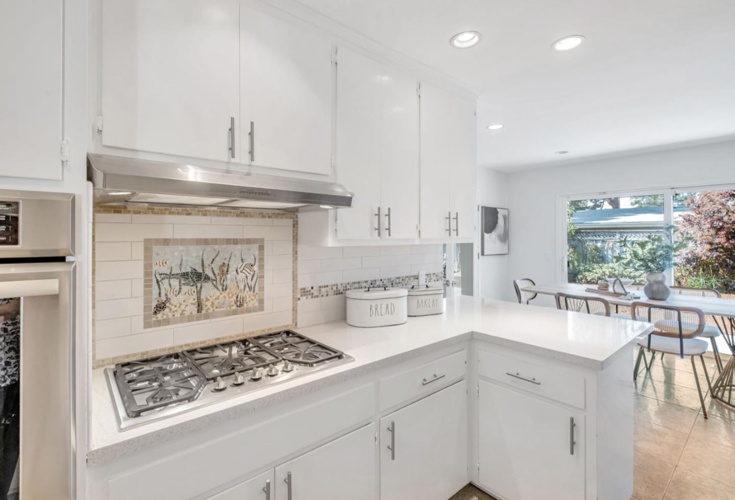 Detail Gallery Image 16 of 36 For 145 Wesley St, Capitola,  CA 95010 - 3 Beds | 2 Baths