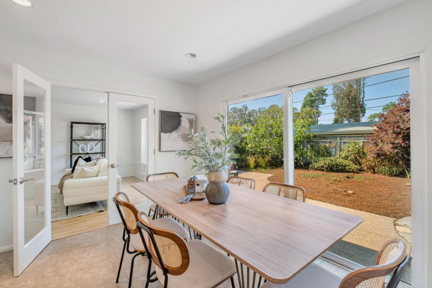 Detail Gallery Image 19 of 36 For 145 Wesley St, Capitola,  CA 95010 - 3 Beds | 2 Baths