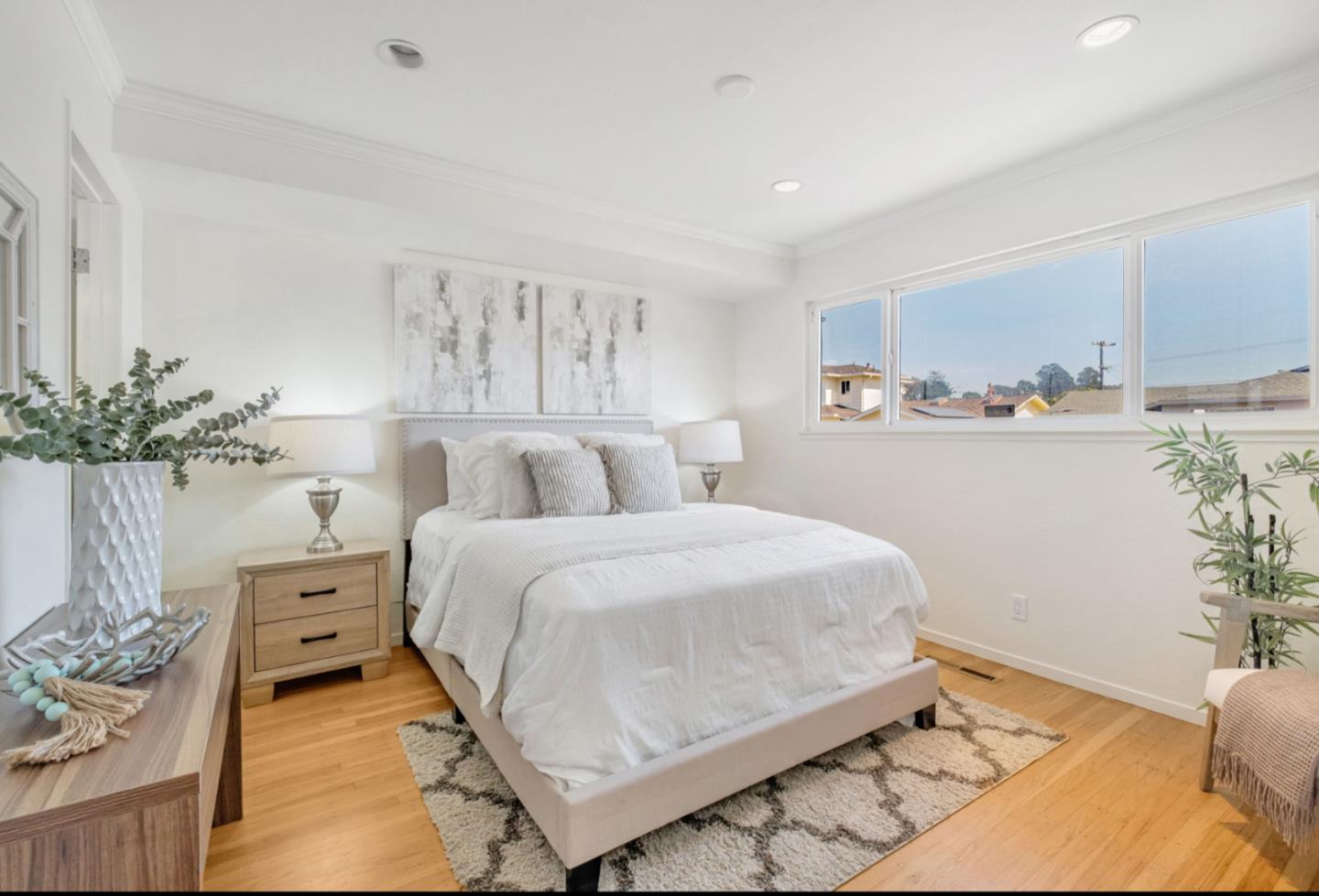 Detail Gallery Image 20 of 36 For 145 Wesley St, Capitola,  CA 95010 - 3 Beds | 2 Baths
