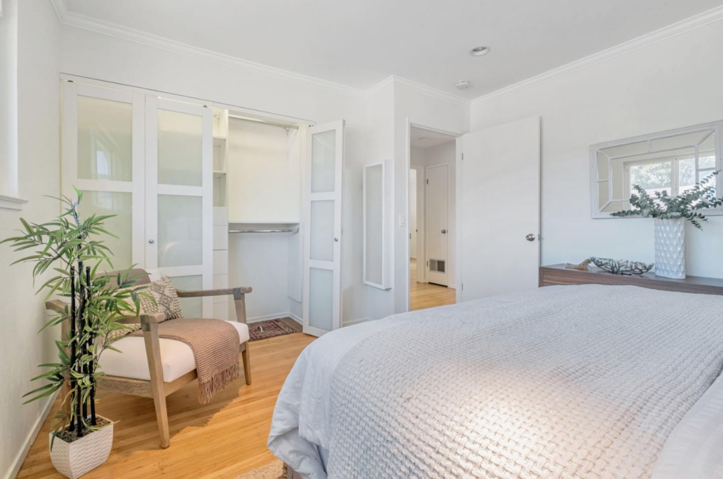 Detail Gallery Image 21 of 36 For 145 Wesley St, Capitola,  CA 95010 - 3 Beds | 2 Baths