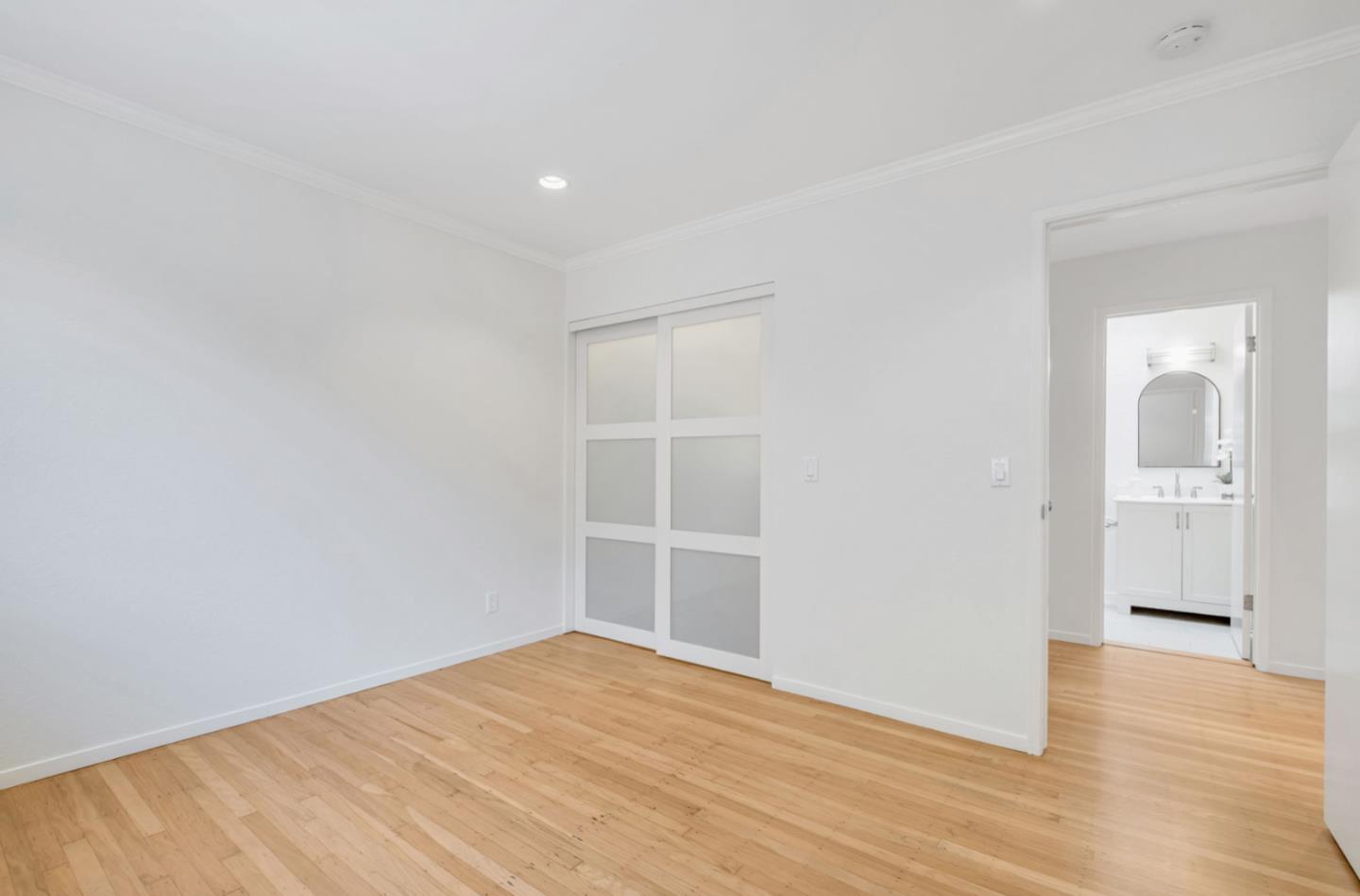 Detail Gallery Image 23 of 36 For 145 Wesley St, Capitola,  CA 95010 - 3 Beds | 2 Baths