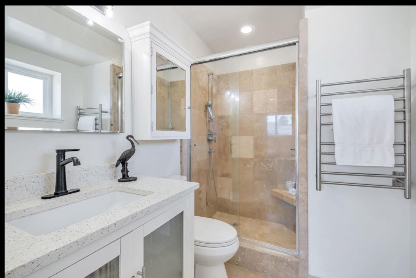 Detail Gallery Image 24 of 36 For 145 Wesley St, Capitola,  CA 95010 - 3 Beds | 2 Baths