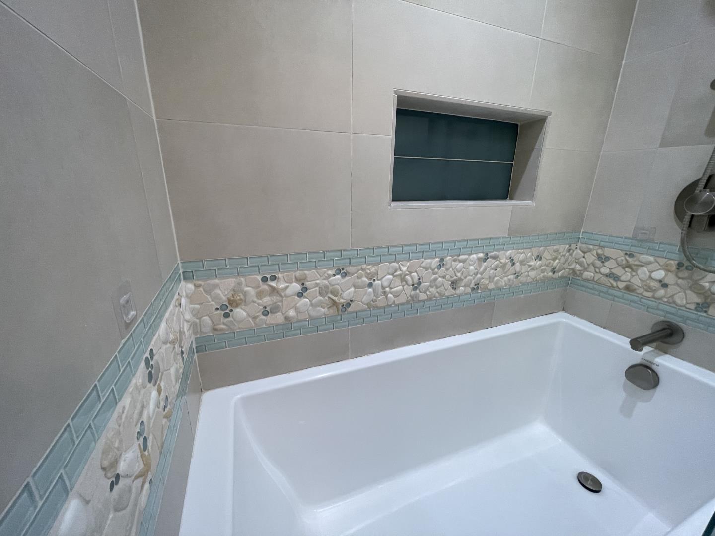 Detail Gallery Image 27 of 36 For 145 Wesley St, Capitola,  CA 95010 - 3 Beds | 2 Baths