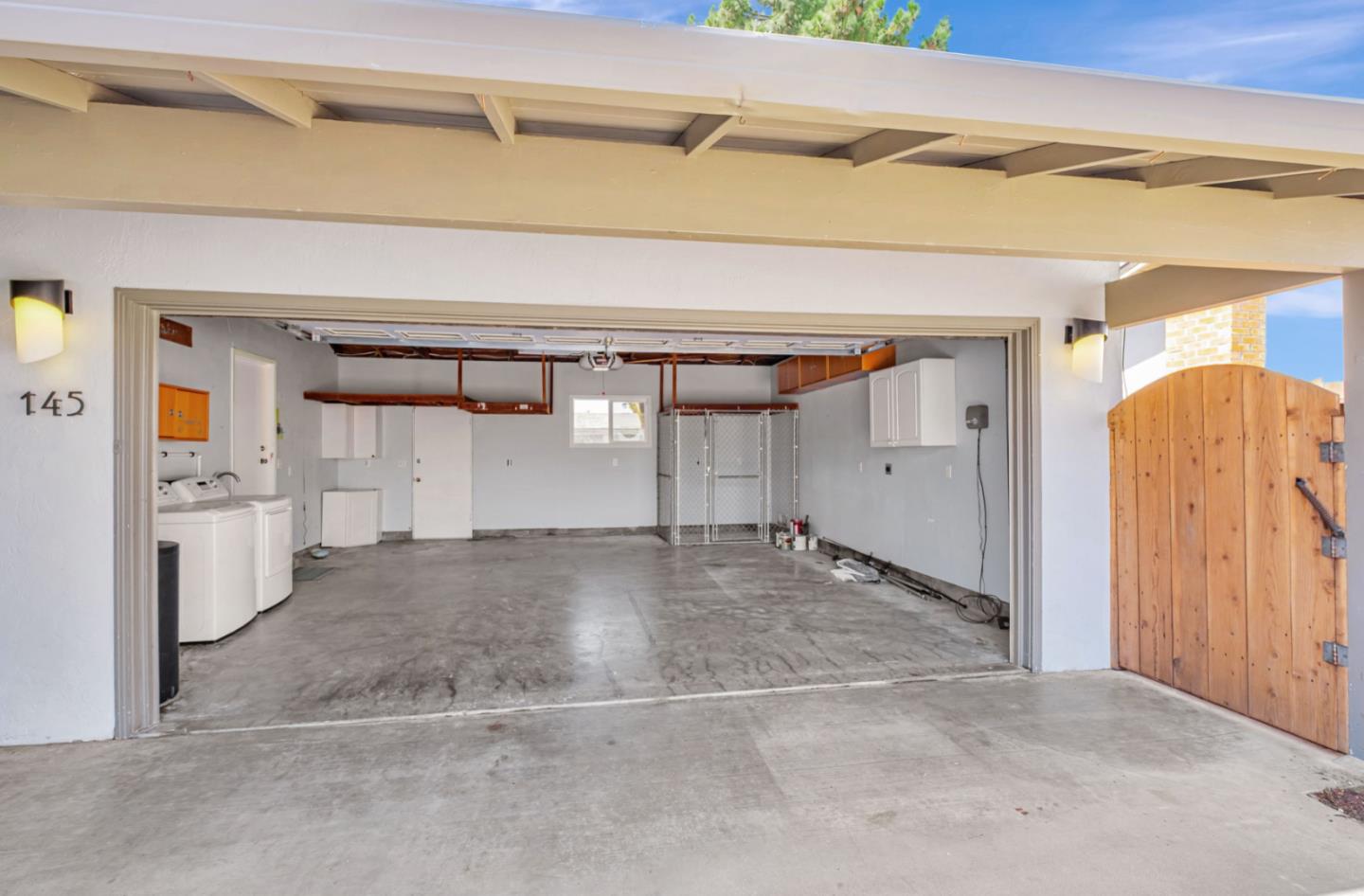 Detail Gallery Image 28 of 36 For 145 Wesley St, Capitola,  CA 95010 - 3 Beds | 2 Baths