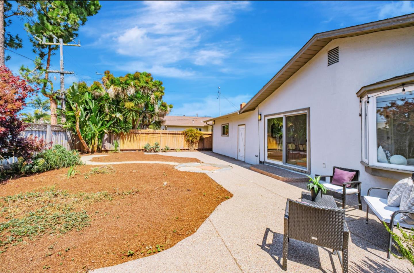 Detail Gallery Image 29 of 36 For 145 Wesley St, Capitola,  CA 95010 - 3 Beds | 2 Baths