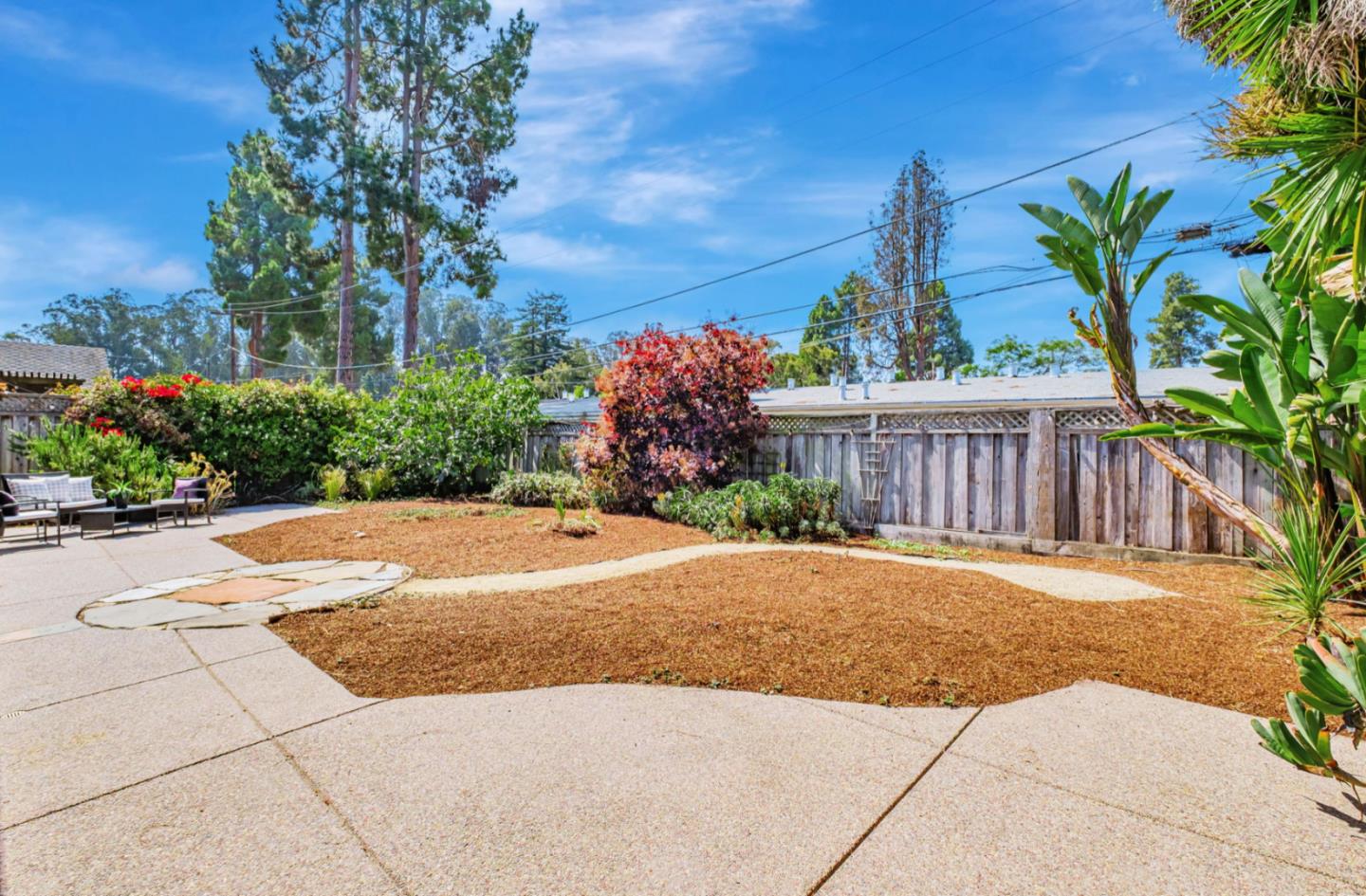 Detail Gallery Image 30 of 36 For 145 Wesley St, Capitola,  CA 95010 - 3 Beds | 2 Baths