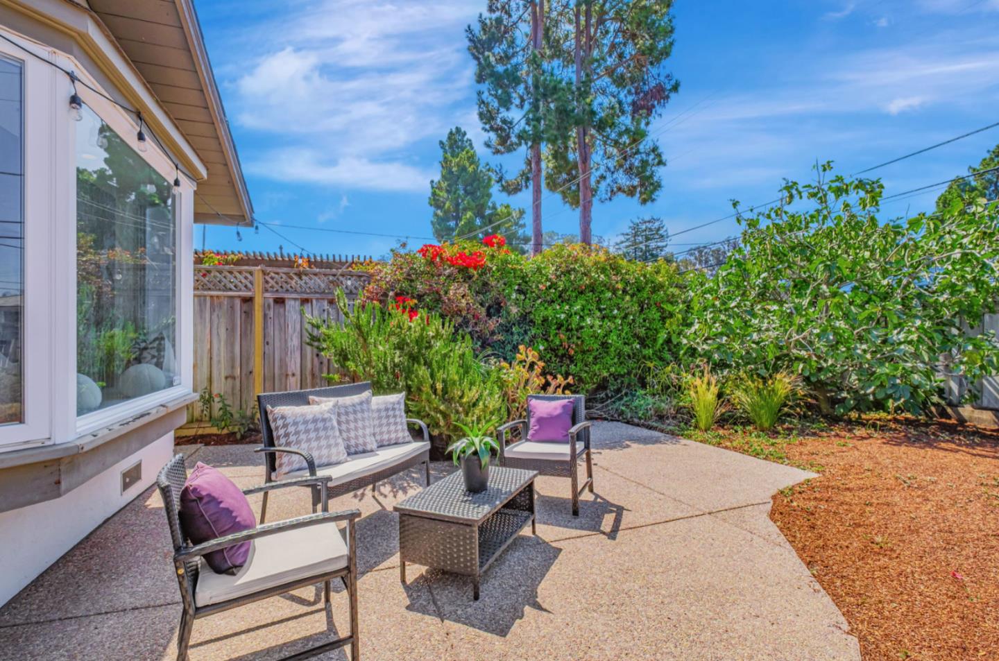 Detail Gallery Image 31 of 36 For 145 Wesley St, Capitola,  CA 95010 - 3 Beds | 2 Baths