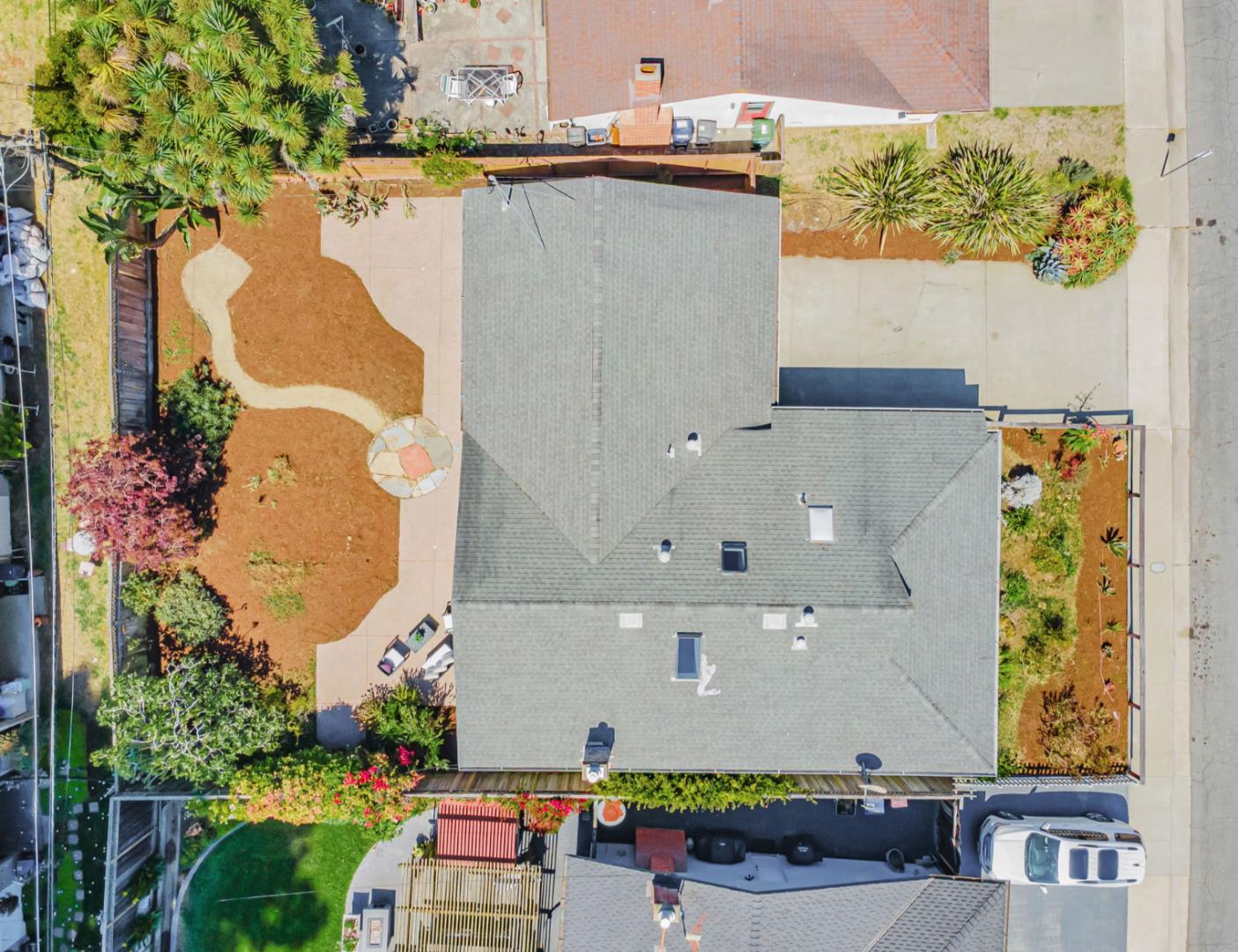 Detail Gallery Image 32 of 36 For 145 Wesley St, Capitola,  CA 95010 - 3 Beds | 2 Baths