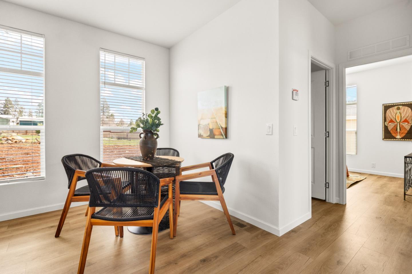 Detail Gallery Image 11 of 21 For 5902 Pine View Dr, Paradise,  CA 95969 - 2 Beds | 2 Baths