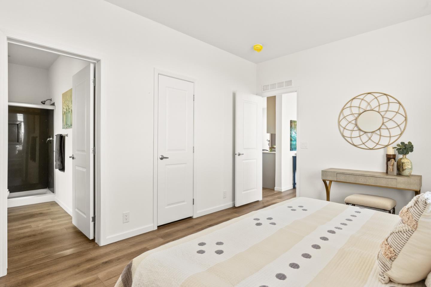 Detail Gallery Image 13 of 21 For 5902 Pine View Dr, Paradise,  CA 95969 - 2 Beds | 2 Baths