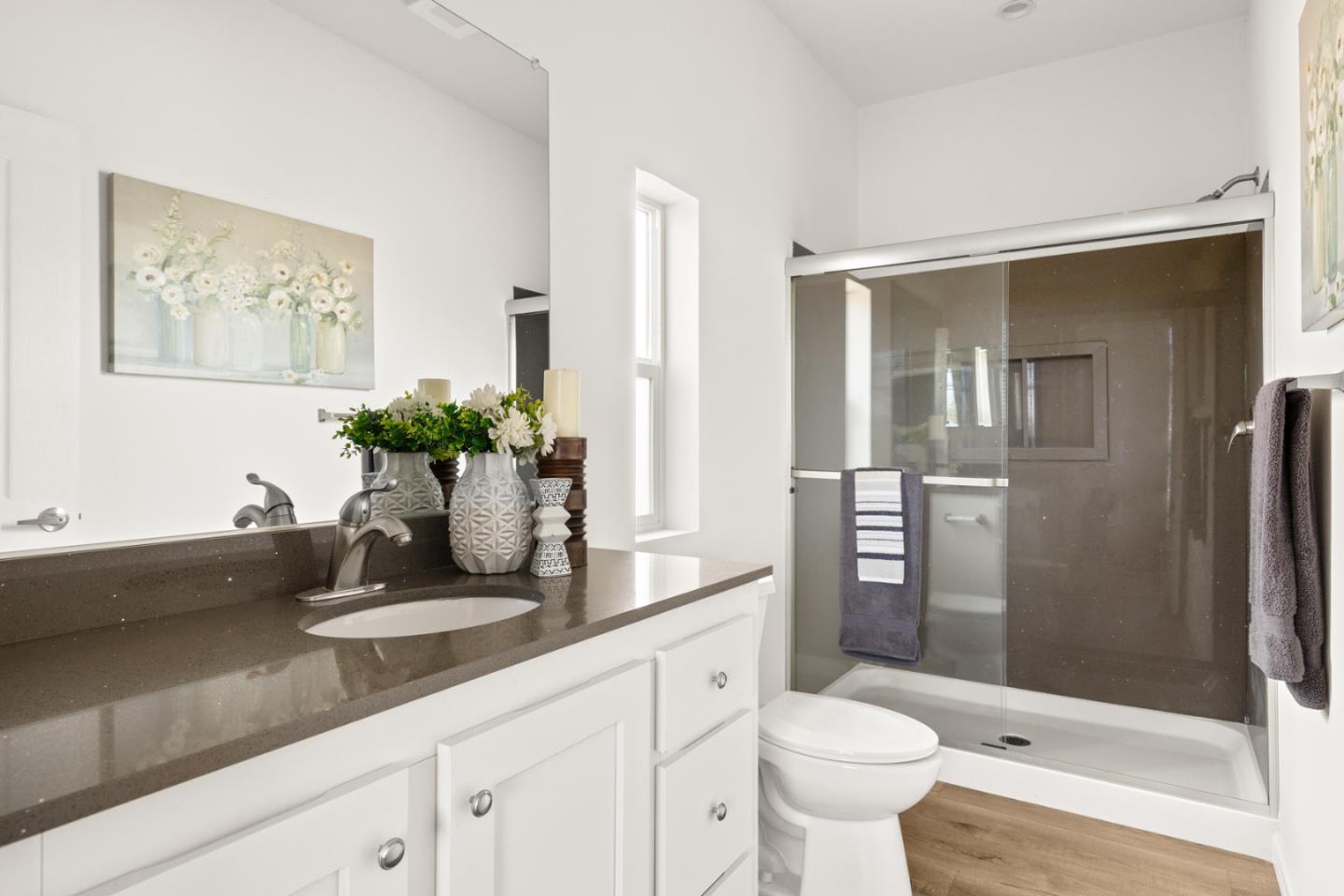Detail Gallery Image 14 of 21 For 5902 Pine View Dr, Paradise,  CA 95969 - 2 Beds | 2 Baths