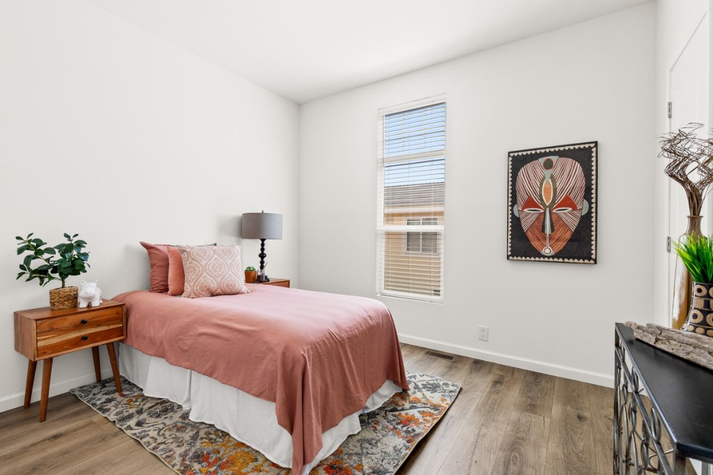 Detail Gallery Image 15 of 21 For 5902 Pine View Dr, Paradise,  CA 95969 - 2 Beds | 2 Baths