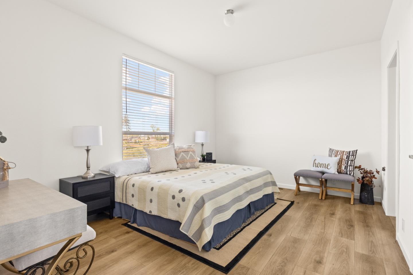 Detail Gallery Image 16 of 21 For 5902 Pine View Dr, Paradise,  CA 95969 - 2 Beds | 2 Baths