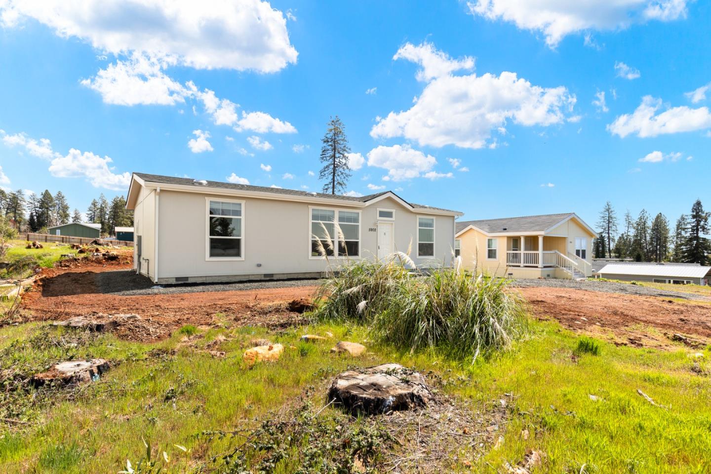 Detail Gallery Image 19 of 21 For 5902 Pine View Dr, Paradise,  CA 95969 - 2 Beds | 2 Baths