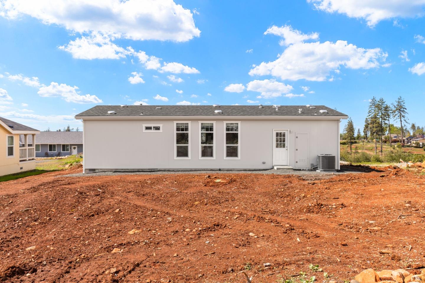 Detail Gallery Image 20 of 21 For 5902 Pine View Dr, Paradise,  CA 95969 - 2 Beds | 2 Baths