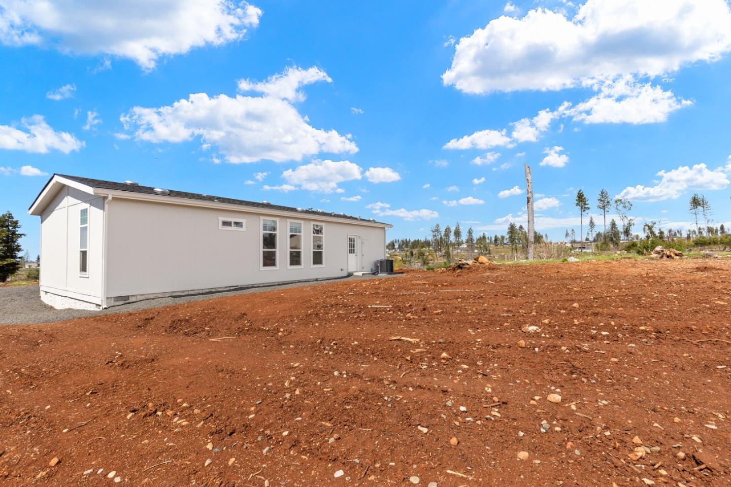 Detail Gallery Image 21 of 21 For 5902 Pine View Dr, Paradise,  CA 95969 - 2 Beds | 2 Baths