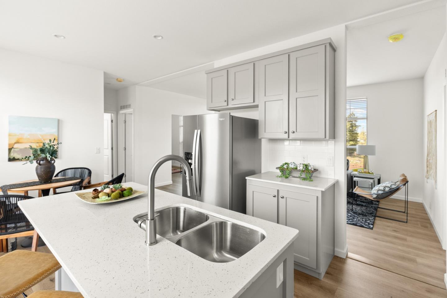 Detail Gallery Image 8 of 21 For 5902 Pine View Dr, Paradise,  CA 95969 - 2 Beds | 2 Baths