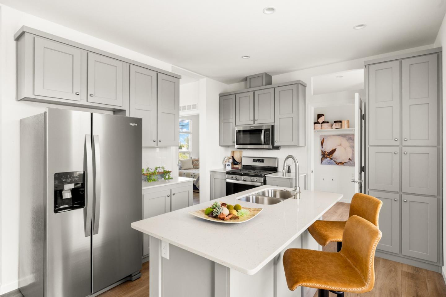 Detail Gallery Image 9 of 21 For 5902 Pine View Dr, Paradise,  CA 95969 - 2 Beds | 2 Baths