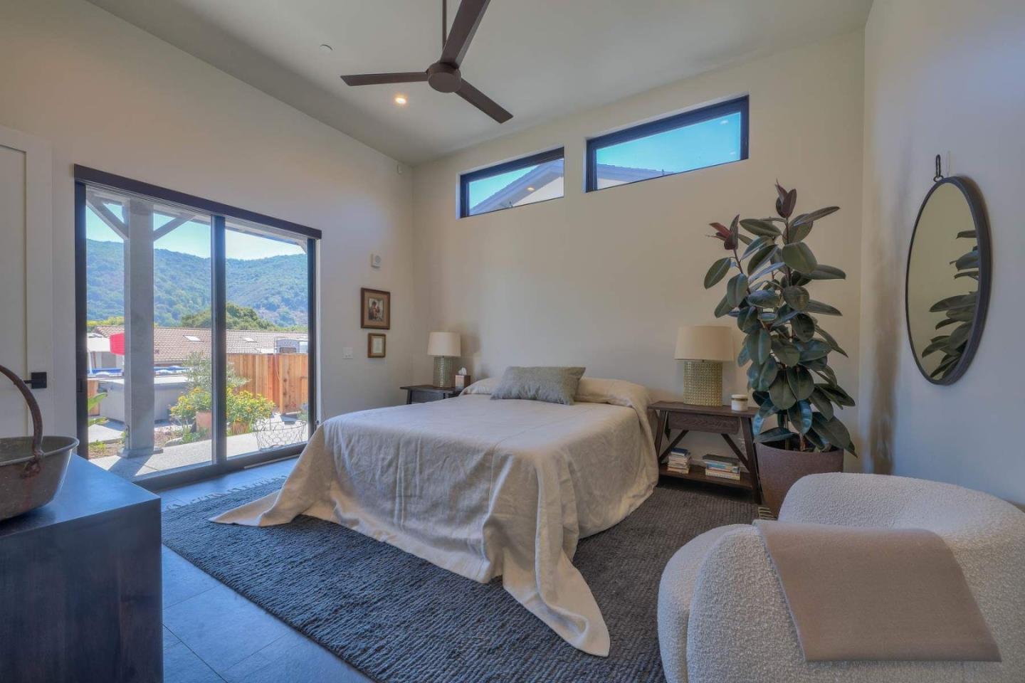 Detail Gallery Image 12 of 33 For 8 El Caminito Rd, Carmel Valley,  CA 93924 - 3 Beds | 3/2 Baths