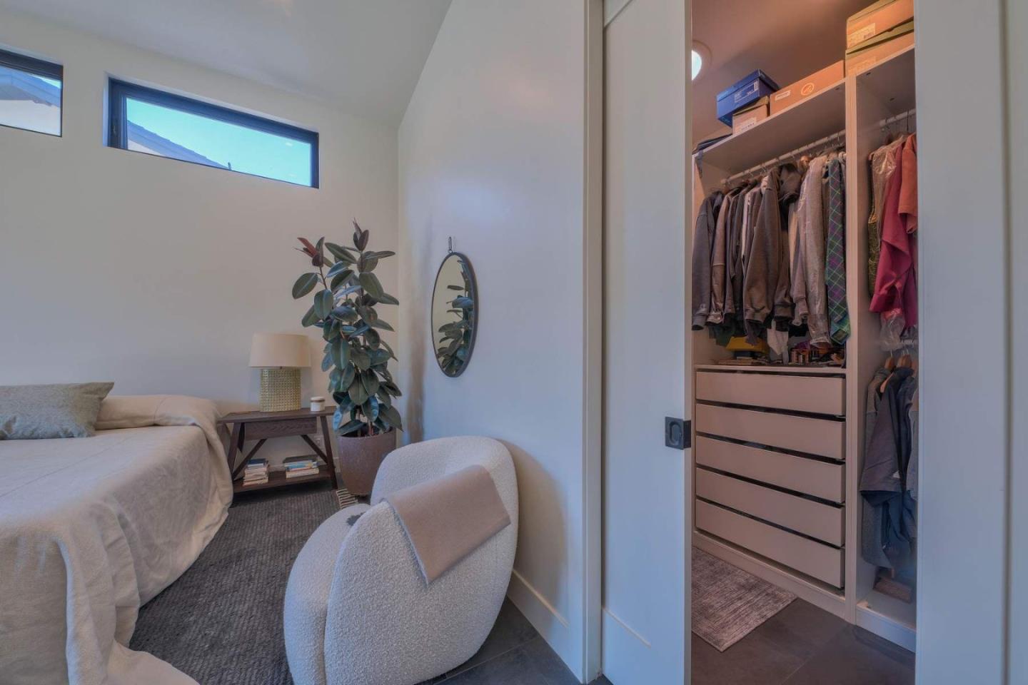 Detail Gallery Image 13 of 33 For 8 El Caminito Rd, Carmel Valley,  CA 93924 - 3 Beds | 3/2 Baths