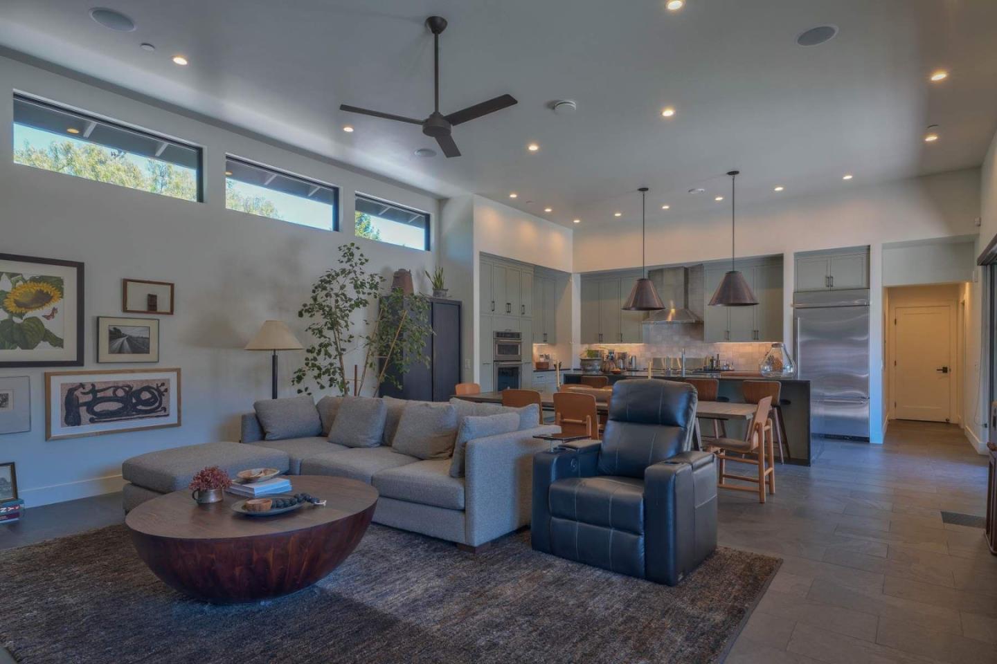 Detail Gallery Image 17 of 33 For 8 El Caminito Rd, Carmel Valley,  CA 93924 - 3 Beds | 3/2 Baths
