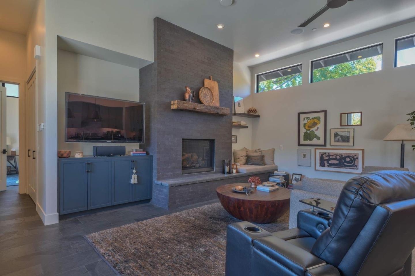Detail Gallery Image 18 of 33 For 8 El Caminito Rd, Carmel Valley,  CA 93924 - 3 Beds | 3/2 Baths