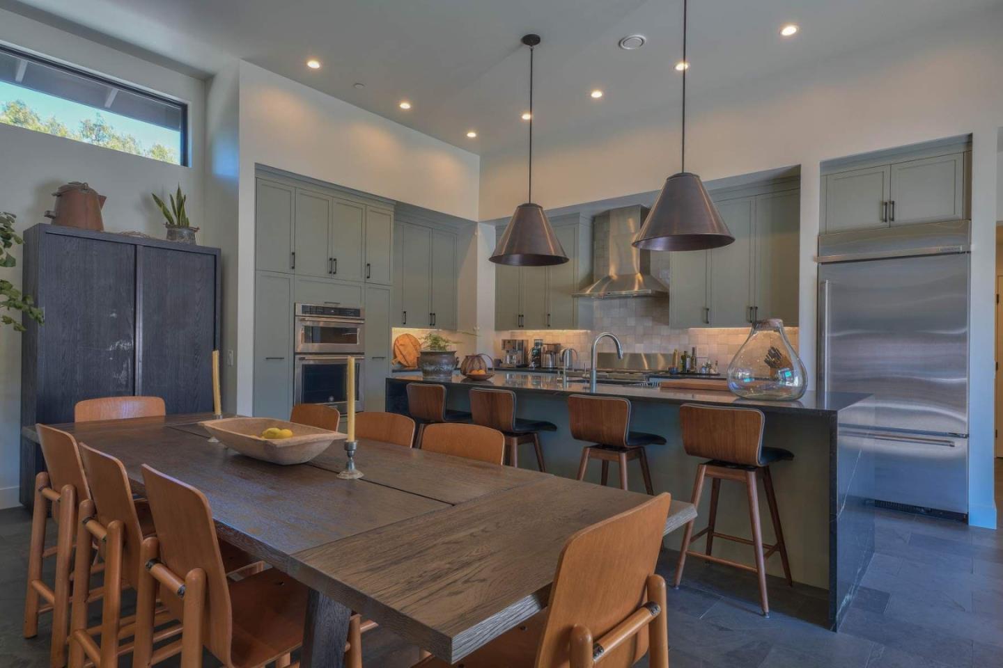 Detail Gallery Image 19 of 33 For 8 El Caminito Rd, Carmel Valley,  CA 93924 - 3 Beds | 3/2 Baths