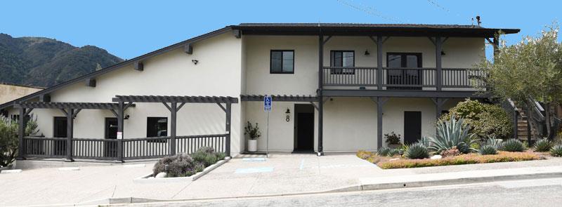 Detail Gallery Image 2 of 33 For 8 El Caminito Rd, Carmel Valley,  CA 93924 - 3 Beds | 3/2 Baths